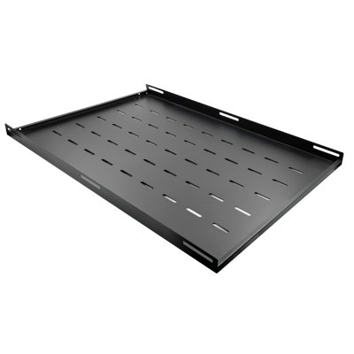 полка для шкафа 5bites CS226-1000B