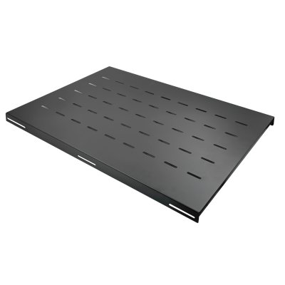полка для шкафа 5bites CS226-1000B