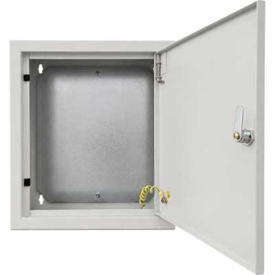 телекоммуникационный шкаф 5bites EC3107-07G