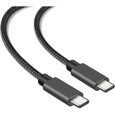 кабель 5bites TC202-612G