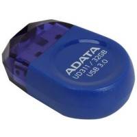 флешка A-Data 32GB UD311 Blue