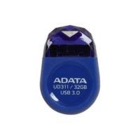 флешка A-Data 32GB UD311 Blue