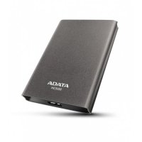 жесткий диск A-Data AHC500-2TU3-CTI Титаниум