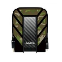 жесткий диск A-Data AHD710M-2TU3-CCF