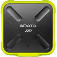 SSD диск ADATA SD700 256Gb ASD700-256GU3-CYL