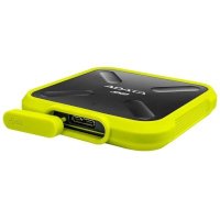SSD диск ADATA SD700 512Gb ASD700-512GU3-CYL