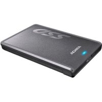 SSD диск ADATA SV620 480Gb ASV620-480GU3-CTI Серый