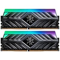 оперативная память ADATA AX4U2666316G16-DT41