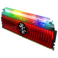 оперативная память ADATA AX4U320038G16-SR80