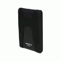 жесткий диск A-Data HD650 1Tb AHD650-1TU3-CBK Черный