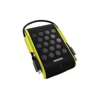 жесткий диск A-Data HD720 1Tb AHD720-1TU3-CGR
