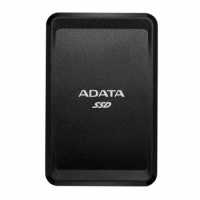 SSD диск ADATA SC685 1Tb ASC685-1TU32G2-CBK Черный