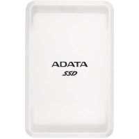 SSD диск ADATA SC685 1Tb ASC685-1TU32G2-CWH