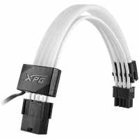 кабель A-Data XPG ARGBEXCABLE-VGA-BKCWW