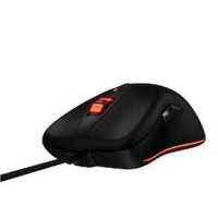 мышь A-Data XPG INFAREX M20 Черный