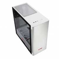 корпус A-Data XPG Invader White