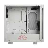 корпус A-Data XPG Invader White