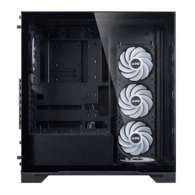 корпус A-Data XPG Invader X BTF Black