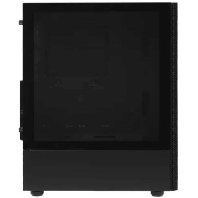 корпус A-Data XPG Valor Mesh Black