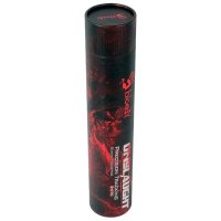 коврик для мыши A4Tech Bloody B-070