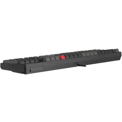 клавиатура A4Tech Bloody B230N Black Черный