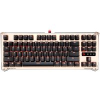 клавиатура A4Tech Bloody B830