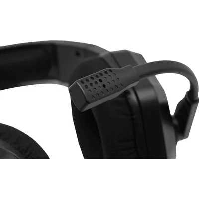 гарнитура A4Tech Bloody G260 Black