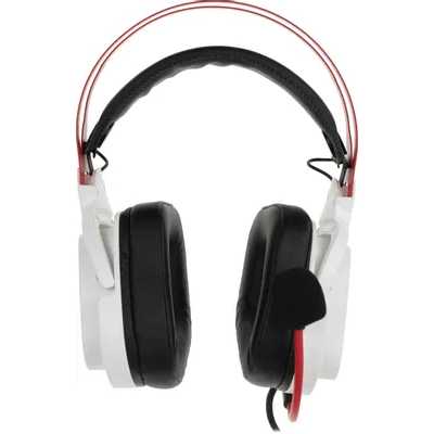 гарнитура A4Tech Bloody G560 Naraka