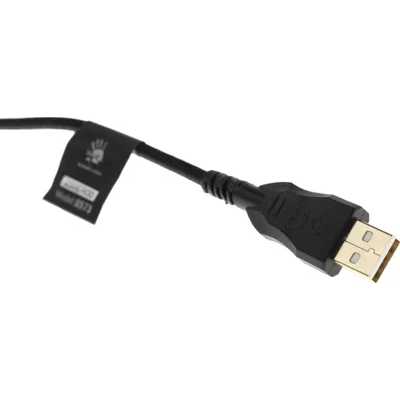 гарнитура A4Tech Bloody G573 Black