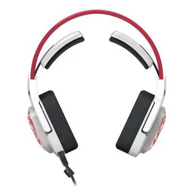 гарнитура A4Tech Bloody G575 Naraka