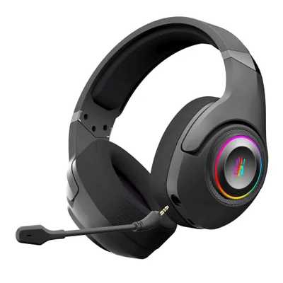 гарнитура A4Tech Bloody GR270 Black