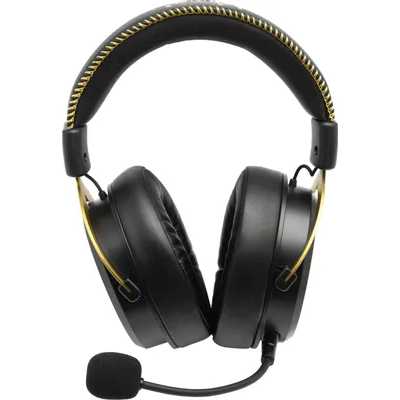 гарнитура A4Tech Bloody M590i Sports Lime