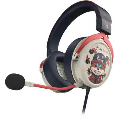 гарнитура A4Tech Bloody M595 Proxy Boom