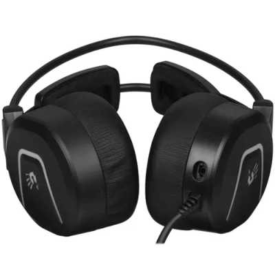гарнитура A4Tech Bloody MC750 Black