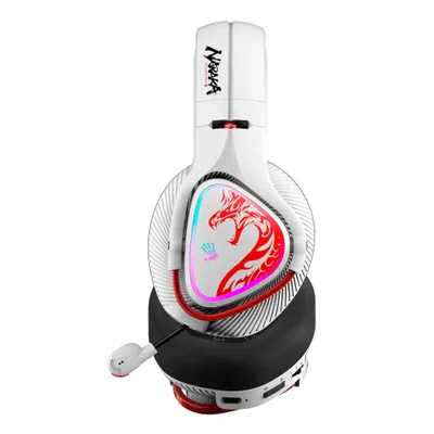 гарнитура A4Tech Bloody MR720 Naraka