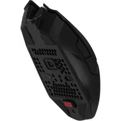 мышь A4Tech Bloody R36 Ultra Black Черный