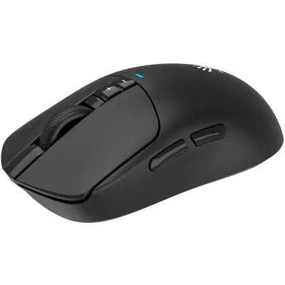 мышь A4Tech Bloody R72 Ultra Black Черный