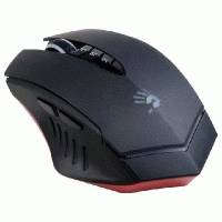 мышь A4Tech Bloody R8-1