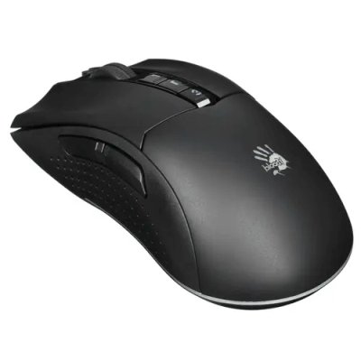 мышь A4Tech Bloody R90 Plus Черный