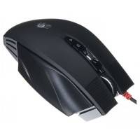 мышь A4Tech Bloody Terminator TL90