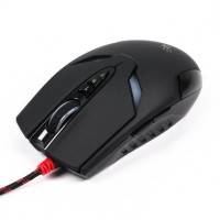 мышь A4Tech Bloody V4ma