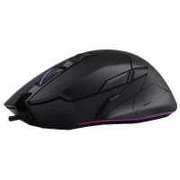 мышь A4Tech Bloody W70 Max Stone Black Черный