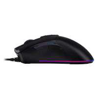 мышь A4Tech Bloody W90 Max Stone Black Черный