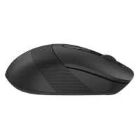 мышь A4Tech Fstyler FB10C Stone Black Черный