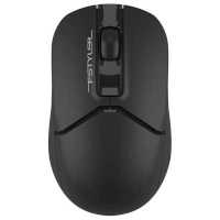 мышь A4Tech Fstyler FB12 Black Черный