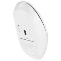 мышь A4Tech Fstyler FB12 White Белый