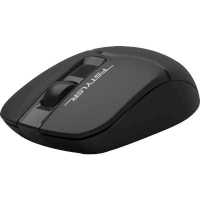 мышь A4Tech Fstyler FG12 Black Черный