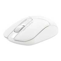 мышь A4Tech Fstyler FG12S White Белый