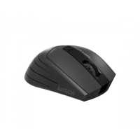 мышь A4Tech Fstyler FG30S Grey Серый