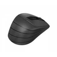 мышь A4Tech Fstyler FG30S Grey Серый